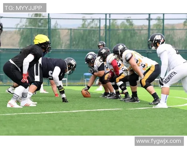 中国橄榄球队公开训练备战亚洲杯全力以赴信心满满展现实力