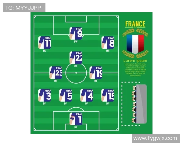 中超焦点战前瞻：两队阵容分析与关键球员状态深度剖析