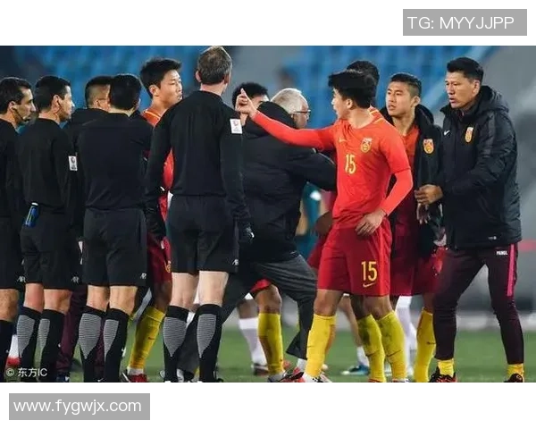 亚运会足球赛程调整：中国首战新加坡避开强敌展开争夺