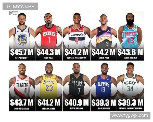 体坛最尴尬采访瞬间盘点 从运动员紧张失言到主持人尴尬反应全纪录