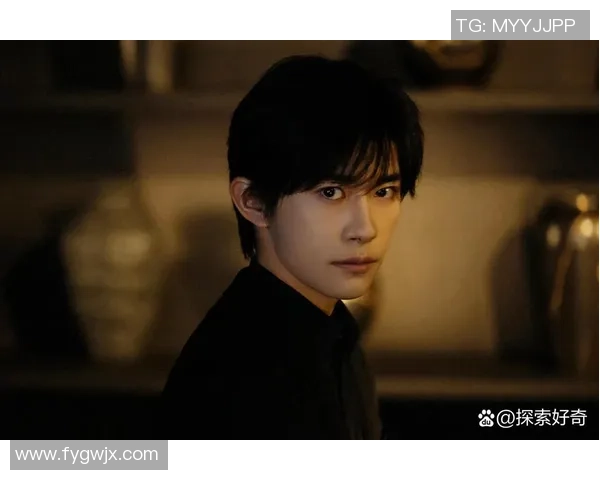 勇士背后的奋斗历程 从少年到篮球巨星的成长与蜕变