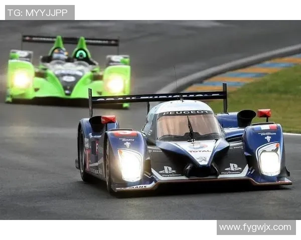 2025年F1赛季赛道调整解析及其对赛车性能与竞争格局的影响