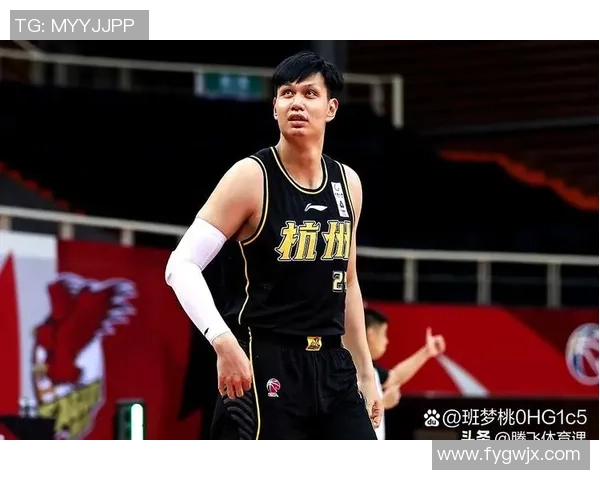 CBA球员亲自承认曾一度考虑离开球队的原因与心路历程揭秘