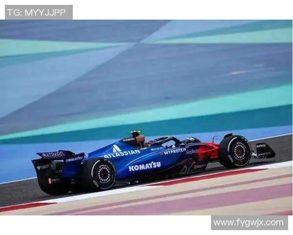 F1赛季中期分析：车队实力对比与竞争格局的变化趋势