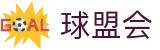 球盟会·qmh(中国)-官方网站
